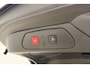 Opel Grandland 1.2 Turbo 130pk Automaat Ultimate | Navigatie | Alcantara bekleding | Elektrische achterklep | Stoel- en stuurverwarming | Climate control | Cruise control | Zwart dak
