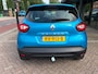 Renault Captur 0.9 TCe Limited / Navi / LED / Airco / Trekhaak