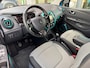 Renault Captur 0.9 TCe Limited / Navi / LED / Airco / Trekhaak