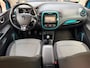 Renault Captur 0.9 TCe Limited / Navi / LED / Airco / Trekhaak