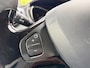 Renault Captur 0.9 TCe Limited / Navi / LED / Airco / Trekhaak