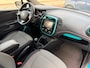 Renault Captur 0.9 TCe Limited / Navi / LED / Airco / Trekhaak