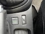 Renault Captur 0.9 TCe Limited / Navi / LED / Airco / Trekhaak
