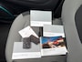 Renault Captur 0.9 TCe Limited / Navi / LED / Airco / Trekhaak