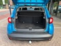 Renault Captur 0.9 TCe Limited / Navi / LED / Airco / Trekhaak