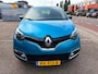 Renault Captur 0.9 TCe Limited / Navi / LED / Airco / Trekhaak