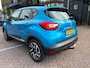 Renault Captur 0.9 TCe Limited / Navi / LED / Airco / Trekhaak