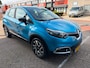 Renault Captur 0.9 TCe Limited / Navi / LED / Airco / Trekhaak