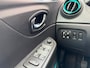 Renault Captur 0.9 TCe Limited / Navi / LED / Airco / Trekhaak
