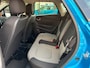 Renault Captur 0.9 TCe Limited / Navi / LED / Airco / Trekhaak