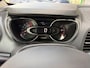 Renault Captur 0.9 TCe Limited / Navi / LED / Airco / Trekhaak