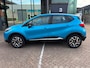 Renault Captur 0.9 TCe Limited / Navi / LED / Airco / Trekhaak
