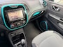 Renault Captur 0.9 TCe Limited / Navi / LED / Airco / Trekhaak