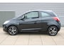 Ford Ka 1.2 Champions Edition start/stop Airco / LMV