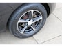 Ford Ka 1.2 Champions Edition start/stop Airco / LMV