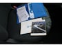 Ford Ka 1.2 Champions Edition start/stop Airco / LMV