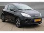 Ford Ka 1.2 Champions Edition start/stop Airco / LMV