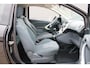 Ford Ka 1.2 Champions Edition start/stop Airco / LMV