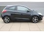 Ford Ka 1.2 Champions Edition start/stop Airco / LMV