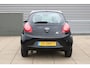 Ford Ka 1.2 Champions Edition start/stop Airco / LMV
