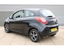 Ford Ka 1.2 Champions Edition start/stop Airco / LMV
