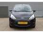 Ford Ka 1.2 Champions Edition start/stop Airco / LMV