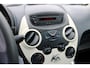 Ford Ka 1.2 Champions Edition start/stop Airco / LMV