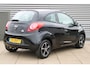Ford Ka 1.2 Champions Edition start/stop Airco / LMV