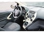 Ford Ka 1.2 Champions Edition start/stop Airco / LMV