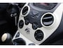 Ford Ka 1.2 Champions Edition start/stop Airco / LMV