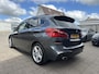 BMW 2-Serie Active Tourer 220i M Sport
