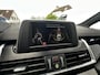 BMW 2-Serie Active Tourer 220i M Sport