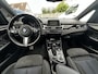 BMW 2-Serie Active Tourer 220i M Sport