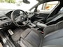 BMW 2-Serie Active Tourer 220i M Sport