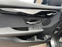 BMW 2-Serie Active Tourer 220i M Sport