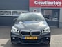 BMW 2-Serie Active Tourer 220i M Sport