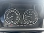 BMW 2-Serie Active Tourer 220i M Sport