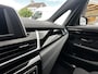 BMW 2-Serie Active Tourer 220i M Sport