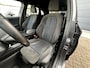 BMW 2-Serie Active Tourer 220i M Sport