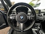 BMW 2-Serie Active Tourer 220i M Sport