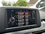 BMW 2-Serie Active Tourer 220i M Sport