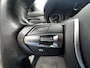 BMW 2-Serie Active Tourer 220i M Sport