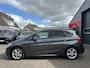 BMW 2-Serie Active Tourer 220i M Sport