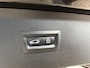 BMW 2-Serie Active Tourer 220i M Sport