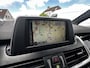 BMW 2-Serie Active Tourer 220i M Sport