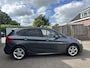 BMW 2-Serie Active Tourer 220i M Sport