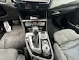 BMW 2-Serie Active Tourer 220i M Sport