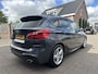 BMW 2-Serie Active Tourer 220i M Sport