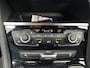 BMW 2-Serie Active Tourer 220i M Sport