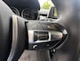 BMW 2-Serie Active Tourer 220i M Sport
